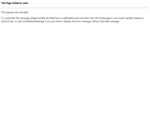 Tablet Screenshot of aple.net